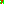 Destellos dst-10713205