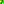 Destellos dst-10713207