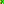 Destellos dst-10713208