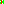 Destellos dst-10713243