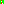 Destellos dst-10713245