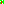 Destellos dst-10713246