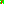 Destellos dst-10713248