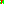 Destellos dst-10713249