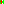 Destellos dst-10713254