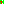 Destellos dst-10713255