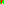 Destellos dst-10713256