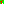 Destellos dst-10713257