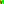 Destellos dst-10713258