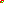 Destellos dst-107133