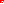Destellos dst-107134