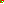 Destellos dst-107135