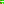 Destellos dst-10713501