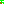 Destellos dst-10713529