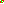 Destellos dst-107136