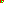 Destellos dst-107137