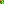 Destellos dst-10713705