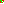 Destellos dst-107138