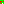 Destellos dst-10713826
