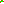 Destellos dst-10714