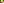 Destellos dst-107140
