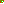 Destellos dst-107141