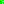 Destellos dst-10714102