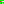 Destellos dst-10714103