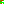 Destellos dst-10714104