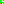 Destellos dst-10714105
