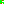 Destellos dst-10714107