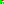 Destellos dst-10714108