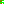 Destellos dst-10714109
