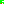 Destellos dst-10714110