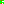 Destellos dst-10714113