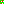 Destellos dst-10714124