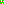 Destellos dst-10714125