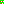 Destellos dst-10714126