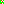 Destellos dst-10714128