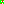Destellos dst-10714129