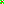 Destellos dst-10714136