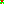 Destellos dst-10714137