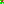 Destellos dst-10714138