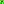 Destellos dst-10714141