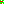 Destellos dst-10714145