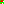 Destellos dst-10714146