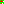 Destellos dst-10714147