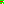 Destellos dst-10714148