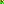 Destellos dst-10714151