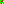 Destellos dst-10714152